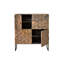 Corvi 100cm Sideboard