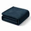 Couverture en molleton moelleux Kacey-126605490-126605497