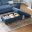 Repose-pieds-128550817