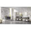 Craft Series Bathroom / Vanity Mirrors