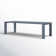 Spector Extendable Dining Table