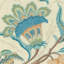 Louverne Print Fabric-797060748