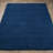 Indoor Rug-1970050013