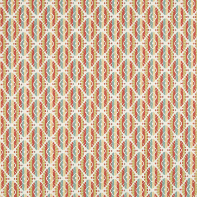 Crypton Home - Ra @Home 100% Cotton Fabric