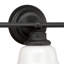 Éclairage pour meuble-lavabo à intensité variable Margaree-21308441-116395834-116395836