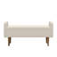 Banc de rangement rembourré-1257340245