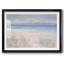 Textures de plage I-403055770-403055771