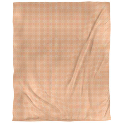 Housse de couette simple Katelyn Elizabeth