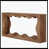 Wood Grain