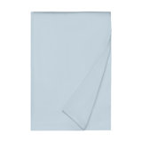 Princess Egyptian-Quality Cotton Duvet Cover