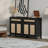 Joselyn 30'' Sideboard-185195337