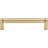 Pennington 5 1/16" Center to Center Bar Pull-62500985