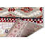 Hunsberger Indoor Rug-1504015047