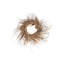 Faux 55cm Wreath
