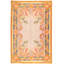 Via Como - 'Napoleon' Rug - Size 6'7" X 9'10"