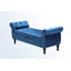 Banc de rangement rembourré Lalita-1604595418