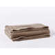 Sequoia Washable Organic Blanket
