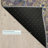 Machine Washable Indoor/Outdoor Chantille ACN2485 Global Rug-1060133338-1060133341