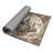 Bastion Of Dreams Indoor And Outdoor Area Rug-953037779