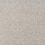 Illecebrous Square Pillow Cover & Insert-1385618185-1385618188