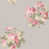 Taupe/Pink