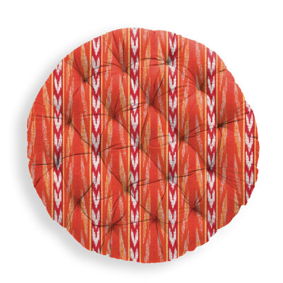 Coussin 1 pièce Hokku Designs