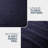 Elegant Floral Embossed Bedspread Set With Pillow Shams – Lightweight Quilted Bedding, Machine Washable-116864833-116864836