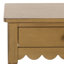 Haven End Table-122846467