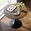 Table de salle à manger Mid-Century