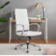 Fauteuil de direction Evey-820477145