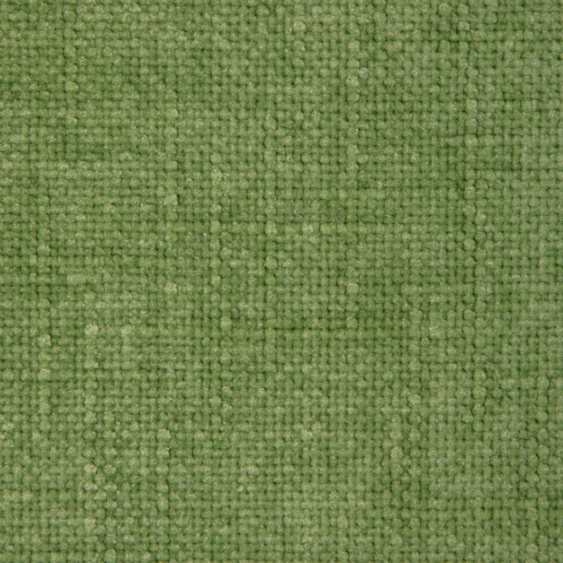 Jesse, Grass