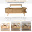Coffee Table-1089257209