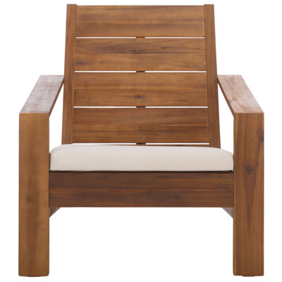 Chania Adirondack Chair