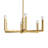 Sesena Cinta Large Single Tier-65382790-123126476