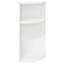 End Table-2016069997