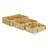 Dovecove Laelia Wicker Basket