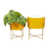 Yellow is out of stock