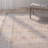 Beausejour Sevilla Viscose Oriental Rug in Silver/Ivory-39459492