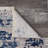 Innes Oriental Indoor Rug-2078127322
