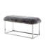 Banc de repose-pieds Renoir-22279239-22279241