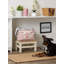 Cube en tissu pour animaux de compagnie-2114228808-2114228811