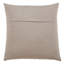 Housse et insert de coussin pour fenêtre-94174225