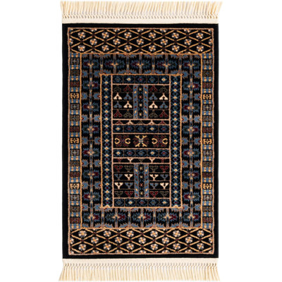 Sajur Laurenza Rug