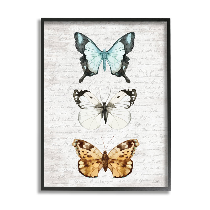 Picture Frame Print on MDF, Midnight Black Framed Giclee, 24" H x 24" W x 1.5" D