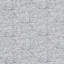 Zuzu Indoor/Outdoor Fabric-1123555659