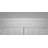 800 Series, 36' Under Cabinet