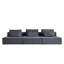 Canapé modulaire Boneless Boneless Cloud-1903070420-1903070421-1903070424
