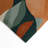 Terracotta Trail Indoor And Outdoor Area Rug-239938336
