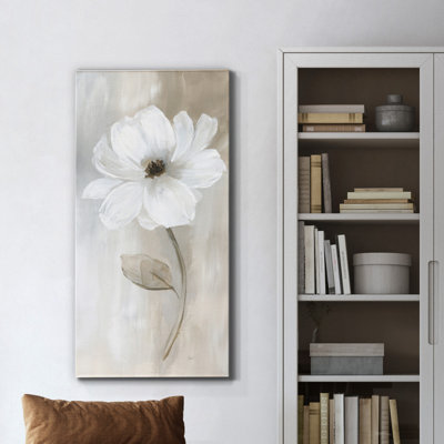 " Sheer Elegance II "