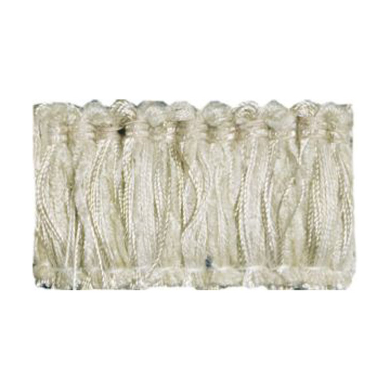 Tissu, Tropique